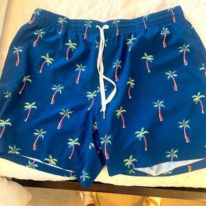 Chubbies 2xl Swim Trunks